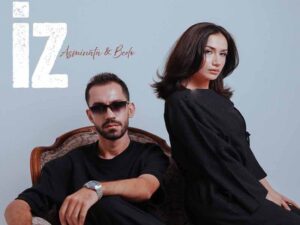 دانلود آهنگ ترکی Kuyumcu Değiliz از Tefo و Seko با متن و ترجمه