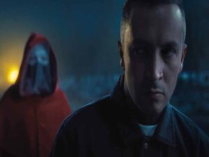دانلود آهنگ City Walls از Twenty one pilots با متن و ترجمه