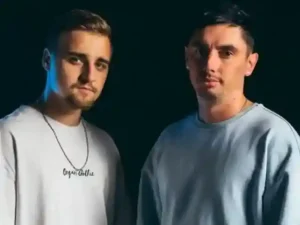 دانلود آهنگ اکراینی Троянди از 100лиця با متن و ترجمه دانلود آهنگ اکراینی Троянди از 100лиця با متن و ترجمه