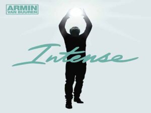 دانلود آهنگ Love Never Came از Armin van Buuren و Richard Bedford با متن و ترجمه