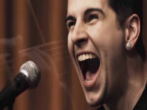 دانلود آهنگ So Far Away از AVENGED SEVENFOLD با متن و ترجمه