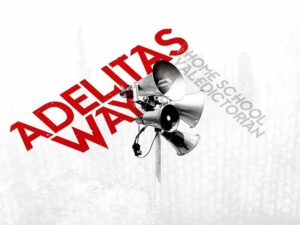 دانلود آهنگ Good Enough از Adelitas Way با متن و ترجمه