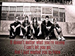 دانلود آهنگ Hate Love از Adelitas Way با متن و ترجمه