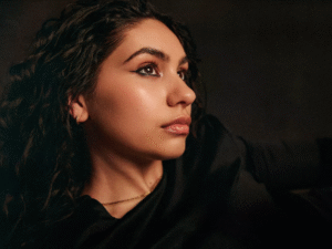 دانلود آهنگ Subside از Alessia Cara با متن و ترجمه