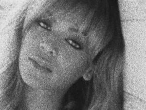 دانلود آهنگ Flaws And All از Beyonce با متن و ترجمه