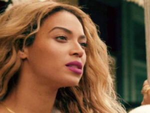 دانلود آهنگ No Angel از Beyonce با متن و ترجمه