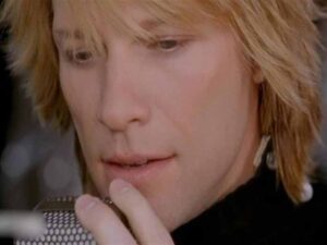 دانلود آهنگ All About Loving You از Bon Jovi با متن و ترجمه