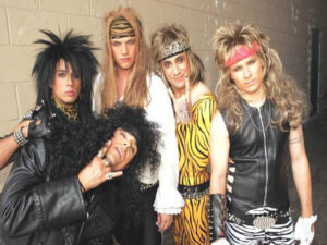 دانلود آهنگ Just Want You to Know از Backstreet Boys با متن و ترجمه