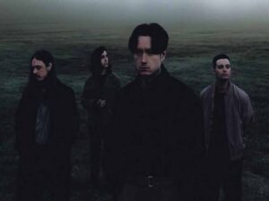 دانلود آهنگ Dying to Love از Bad Omens با متن و ترجمه دانلود آهنگ Dying to Love از Bad Omens با متن و ترجمه