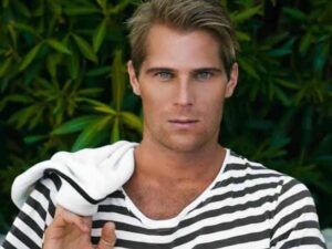 دانلود آهنگ Numbers از Basshunter با متن و ترجمه