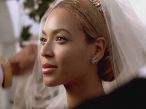 دانلود آهنگ Best Thing I Never Had از Beyonce با متن و ترجمه