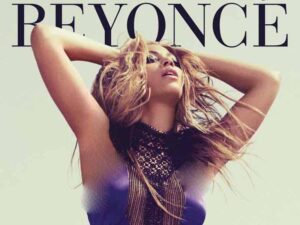 دانلود آهنگ End of Time از Beyonce با متن و ترجمه