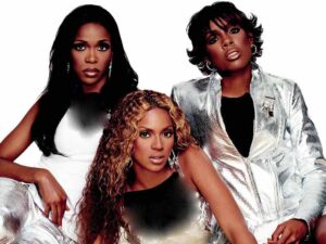 دانلود آهنگ My Heart Still Beats از Beyonce با متن و ترجمه