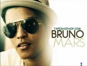 دانلود آهنگ Girl I Wait از Bruno Mars و Claude با متن و ترجمه