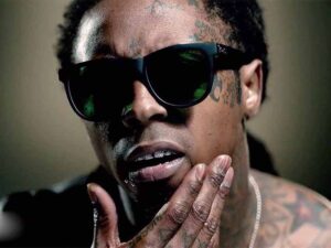 دانلود آهنگ Mirror از Bruno Mars و Lil Wayne با متن و ترجمه