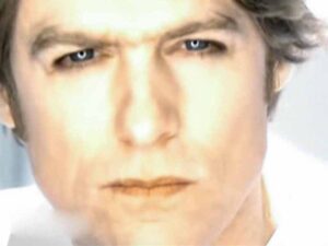 دانلود آهنگ Cloud Number Nine از Bryan Adams با متن و ترجمه