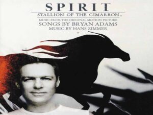 دانلود آهنگ I Will Always Return از Bryan Adams با متن و ترجمه