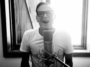 دانلود آهنگ Nothing I’ve Ever Known از Bryan Adams با متن و ترجمه