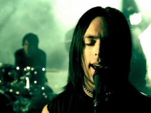 دانلود آهنگ All These Things I Hate از Bullet For My Valentine با متن و ترجمه