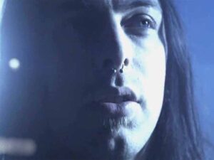 دانلود آهنگ Bittersweet Memories از Bullet For My Valentine با متن و ترجمه