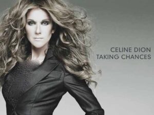 دانلود آهنگ A Song For You از Celine Dion با متن و ترجمه