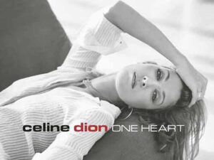 دانلود آهنگ Coulda Woulda Shoulda از Celine Dion با متن و ترجمه