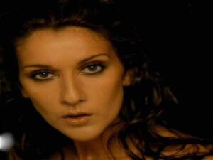 دانلود آهنگ If I Could از Celine Dion با متن و ترجمه