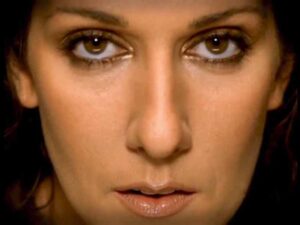 دانلود آهنگ If Walls Cuold Talk از Celine Dion با متن و ترجمه