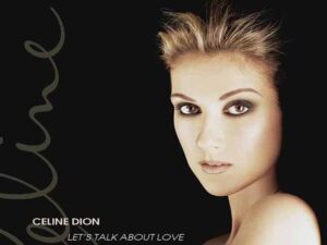 دانلود آهنگ To Love You More از Celine Dion با متن و ترجمه
