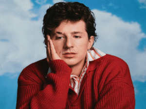 دانلود آهنگ Changes از Charlie Puth با متن و ترجمه
