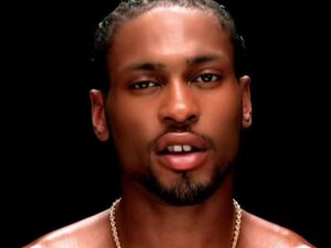 دانلود آهنگ Untitled (How Does It Feel) از D’Angelo با متن و ترجمه