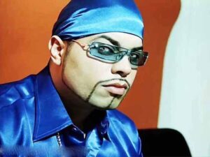 دانلود آهنگ I like move it از Dj Aligator با متن و ترجمه
