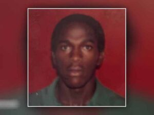 دانلود آهنگ Sign of the Times از Daniel Caesar با متن و ترجمه دانلود آهنگ Sign of the Times از Daniel Caesar با متن و ترجمه