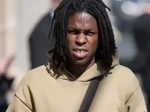 دانلود آهنگ Who Knows از Daniel Caesar با متن و ترجمه