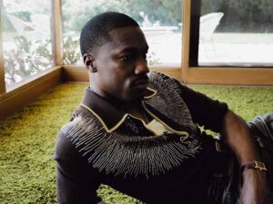 دانلود آهنگ No More Loving (On Women I Don’t Love) از Daniel Caesar و 646yf4t با متن و ترجمه دانلود آهنگ No More Loving (On Women I Don’t Love) از Daniel Caesar و 646yf4t با متن و ترجمه