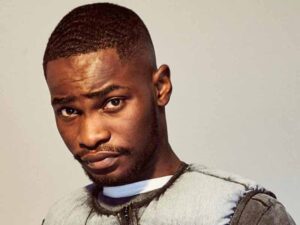 دانلود آهنگ My 27th Birthday از Dave با متن و ترجمه