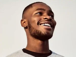 دانلود آهنگ History از Dave و James Blake با متن و ترجمه