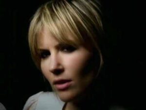 دانلود آهنگ Don’t Believe In Love از Dido با متن و ترجمه