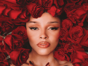 دانلود آهنگ Come Back از Doja Cat با متن و ترجمه