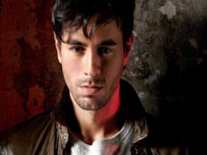 دانلود آهنگ Be Yourself از Enrique iglesias با متن و ترجمه دانلود آهنگ Be Yourself از Enrique iglesias با متن و ترجمه