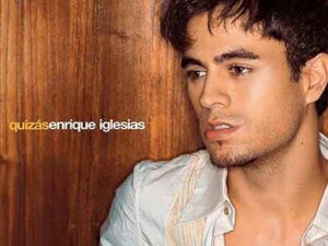 دانلود آهنگ Sweet Isabel از Enrique iglesias با متن و ترجمه دانلود آهنگ Sweet Isabel از Enrique iglesias با متن و ترجمه