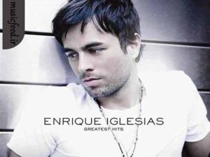 دانلود آهنگ Wish I Was Your Lover از Enrique iglesias با متن و ترجمه دانلود آهنگ Wish I Was Your Lover از Enrique iglesias با متن و ترجمه