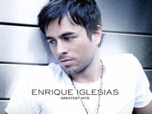 دانلود آهنگ Away از Enrique iglesias و Sean Garrett با متن و ترجمه