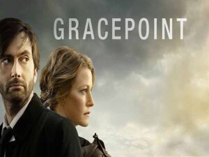 دانلود آرشیو زیرنویس انگلیسی سریال Gracepoint