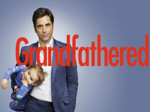 دانلود آرشیو زیرنویس انگلیسی سریال Grandfathered