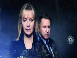 دانلود آرشیو زیرنویس انگلیسی سریال Halifax – Retribution