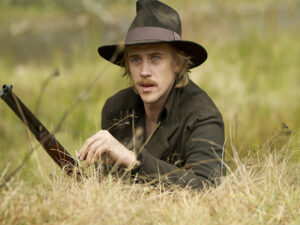 دانلود آرشیو زیرنویس انگلیسی سریال Hatfield & McCoys