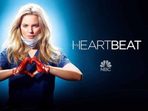 دانلود آرشیو زیرنویس انگلیسی سریال Heartbeat