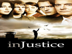 دانلود آرشیو زیرنویس انگلیسی سریال In Justice