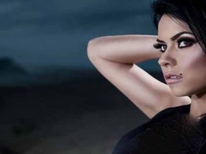 دانلود آهنگ Sorry از INNA با متن و ترجمه دانلود آهنگ Sorry از INNA با متن و ترجمه